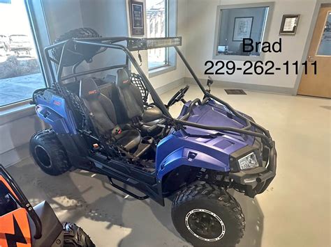 Cars, Trucks & Motorcycles For Sale in Valdosta, Georgia | Facebook ...