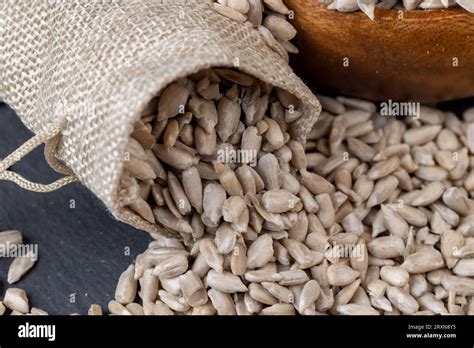 Image result for How Do They Shell Sunflower Seeds