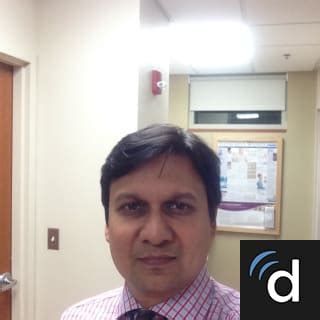 Pancreatitis Doctors Near Me | Ratings & Reviews | US News Doctors