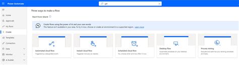Image result for Power Automate Extract Data Table From PDF Form