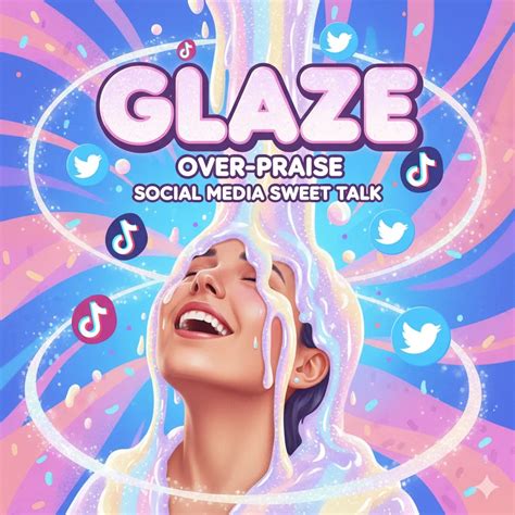 Top 32 Autumn Similes to Make Your Writing Soar in 2025