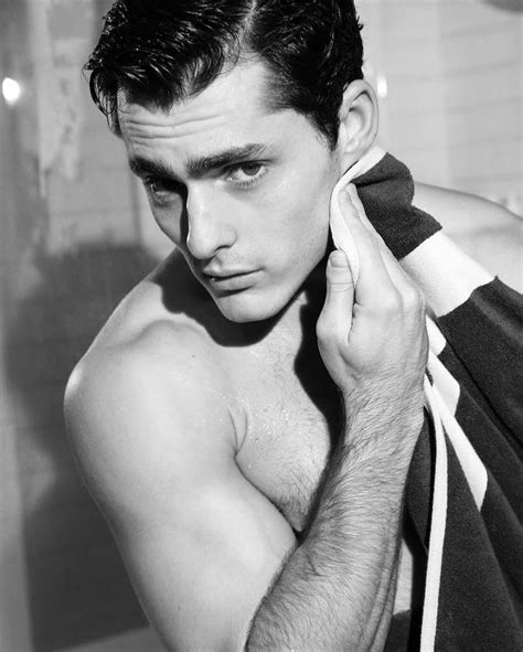 Gianluca Conte | My name is Gianluca Conte and I do more then cook shirtless 😈 | Instagram