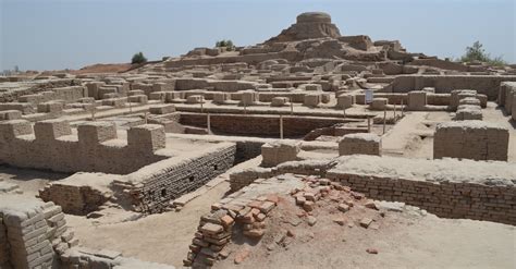 Image result for Indus Valley Civilization World Map