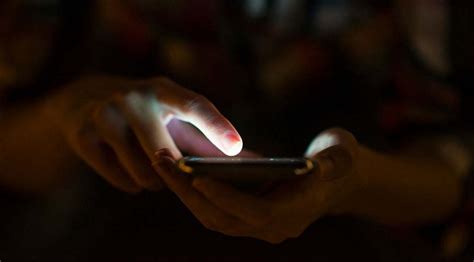 Image result for Facebook Post Sharing Control