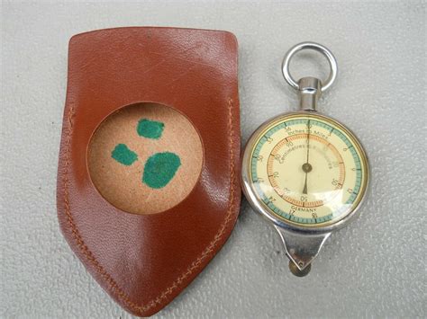 Image result for Using an Opisometer