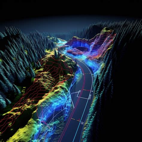 Photogrammetry 的图像结果