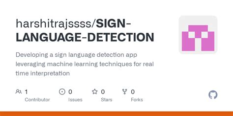 Image result for Random Forest Algorithm Used for Sign Language Detection