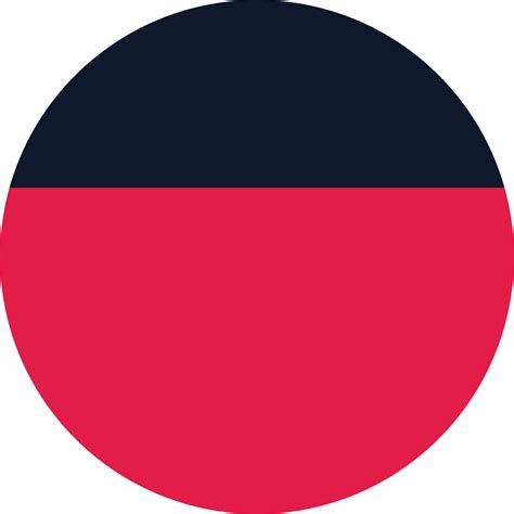 Image result for Timer Resolution App Logo