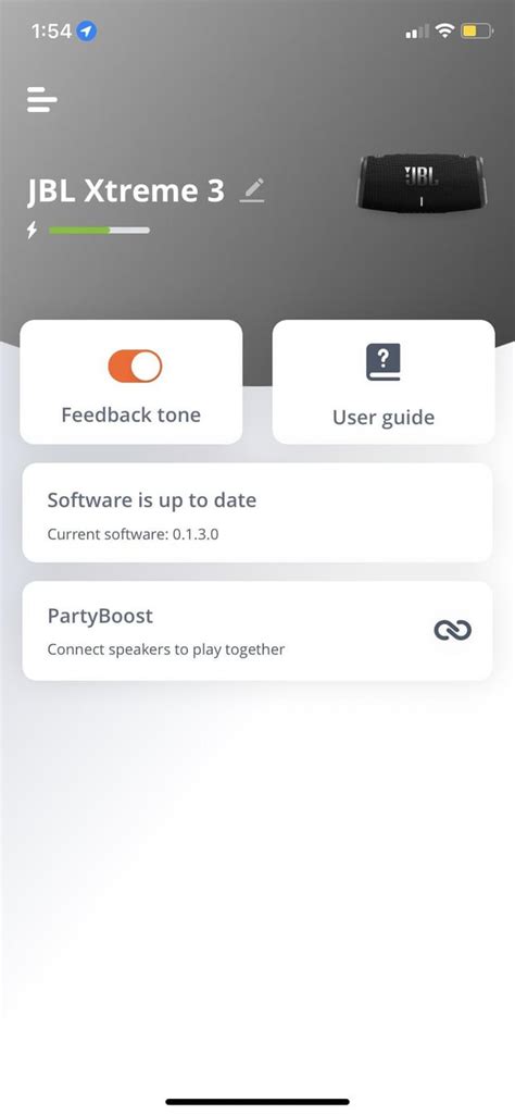Image result for Astro Command Center Settings Explained