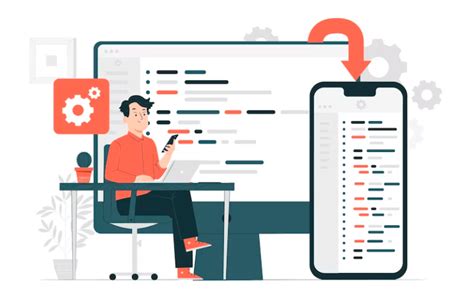Image result for How to Create a Program Application