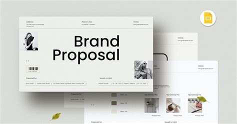 Image result for Create Google Slide Template