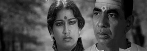 Saṃskṛta-saurabha in Śaṅkarābharaṇam’s Title Song | Prekshaa