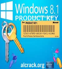 Image result for Windows 8 Product Key