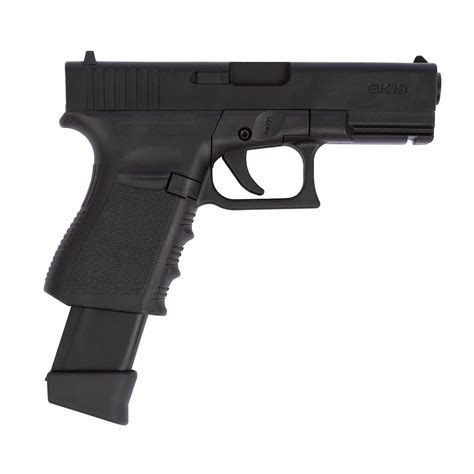 17 round Polymer Magazine for Glock | Magazines, Magazines for Glock ...