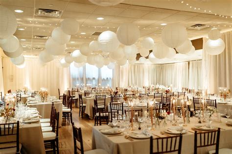 Booking information - Marin Art and Garden Center