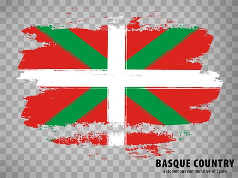 Image result for Square Basque Flag