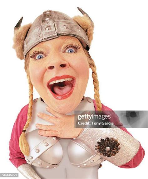 Image result for Viking Opera Singer