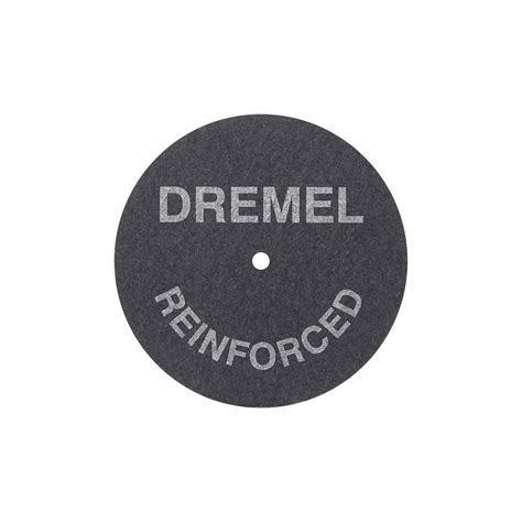 426 Discos de corte | Dremel