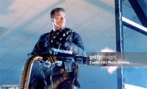 Image result for Terminator 2 Fight