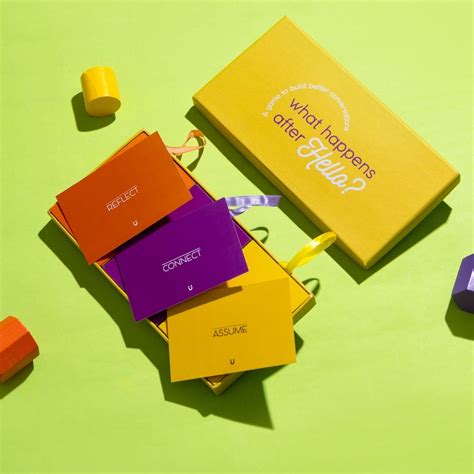 The Thought Box for Self-Care – The Thought Co.