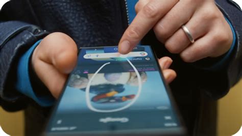 Image result for Scan QR Code Android