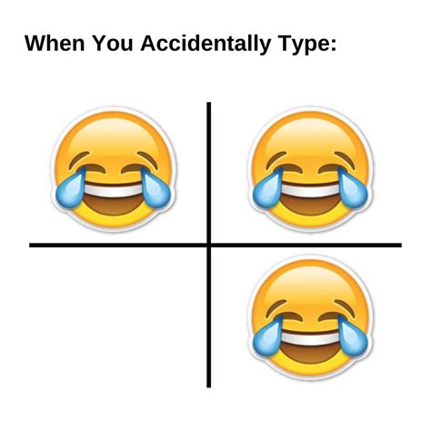 Image result for Type 1 Error Meme