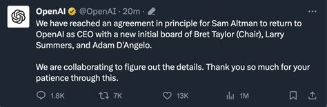 Openai奥特曼 的图像结果
