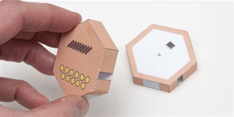 Image result for Squeezebox Notes