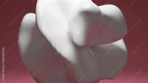 Image result for Morphing Objects