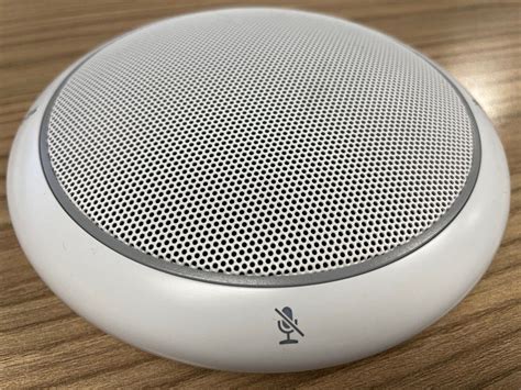 Image result for Table Array Microphone