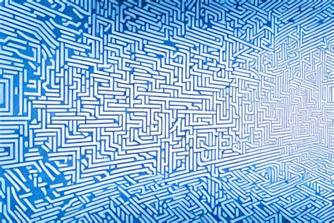 Image result for Tax Code 1031