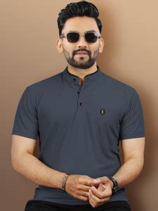 Hooded Tshirts - Buy Mens Hoodied Jackets Online at Best Prices in ...