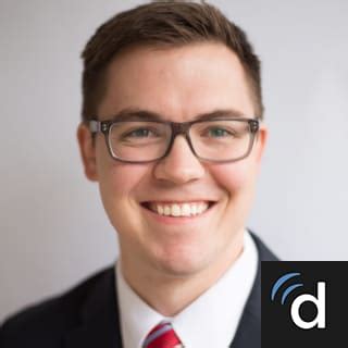 Dr. Seth Cope, MD | West Point, UT | Orthopedist | US News Doctors