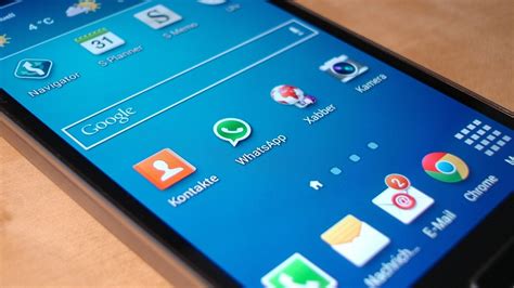 How you can fix the missing media issue on WhatsApp for Android users ...