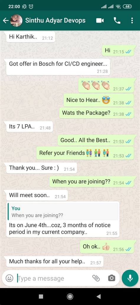 AWS training in Chennai | AWS Course in Chennai | Certification ...