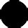 Bastelideen – Rayher