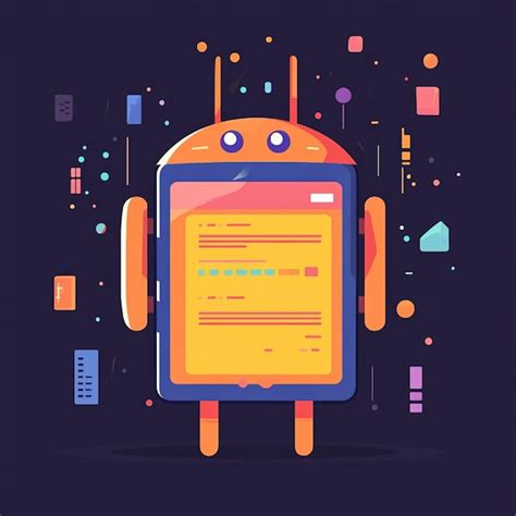 Image result for How to Perform Push Notification Using Firebase Visual Code and Android Studio