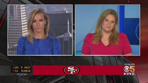 Niners Fans Bask in Victory Over Packers, Look for Tickets to NFC ...