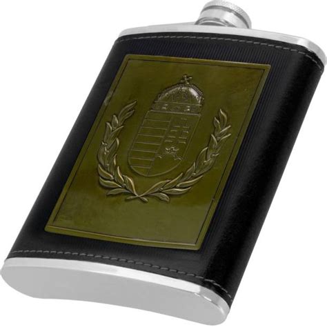 Hip Flasks Online at Amazing Prices on Flipkart