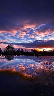 Cool Iphone Home Screen by Cool Iphone Home Screen Wallpapers 61 Images Cool Iphone Home Screen