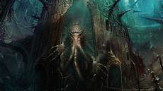 Cthulhu Wallpaper Hd by Cthulhu Hd Wallpaper Background Image 1920x1080 Id Cthulhu Wallpaper Hd