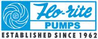 Flo-rite Pumps | Manufacturers of Pumps