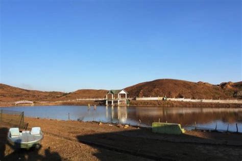 Jarain Pitcher Plant Lake: The Ultimate Guide