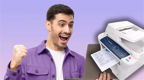 How to Add Printer to Mac (Sequoia/Sonoma Updated) - A Complete Guide