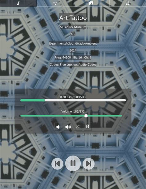 Image result for Raspberry Pi 4 Audio Player