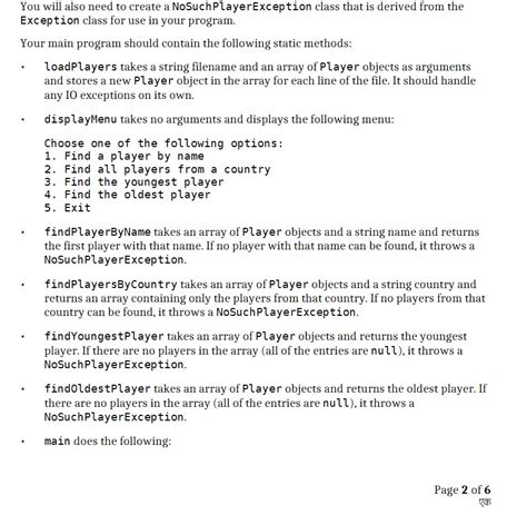 Image result for Run Java Code in NetBeans