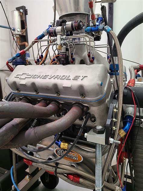 Image result for Sb2.2 Engine Block