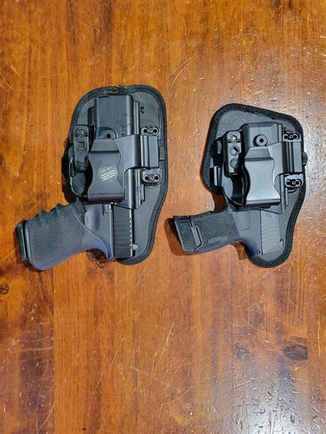 Image result for Alien Gear Holsters for Sale