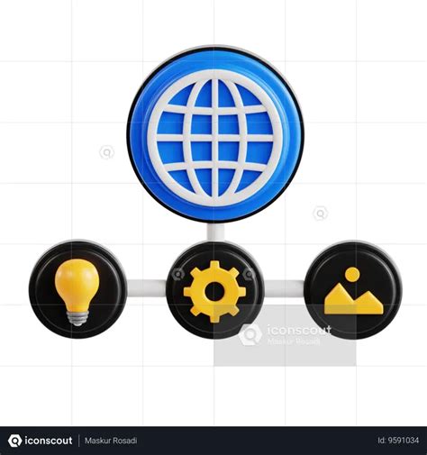 Management System Icon 的图像结果