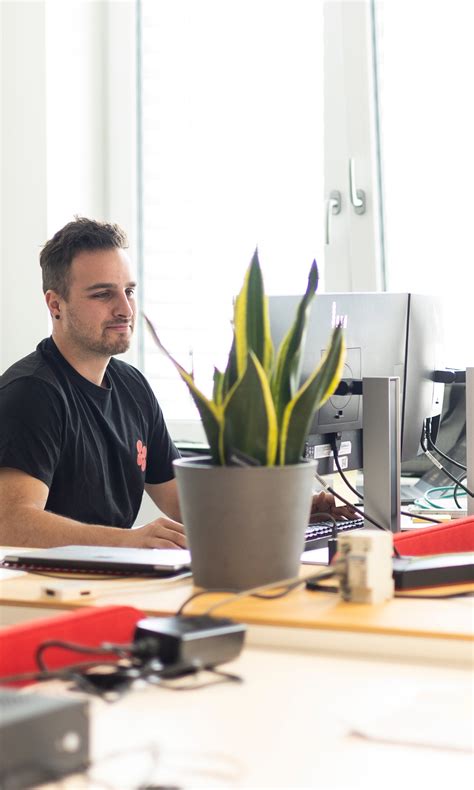 Project Book | Mader Elektrotechnik